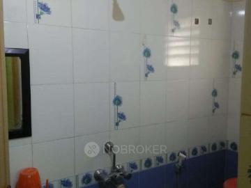 2 BHK Flat In Nithya Homes for Rent In Rasanth Illam, Rajalakshmi Nagar, Madipakkam, Chennai, Tamil Nadu 600091, India