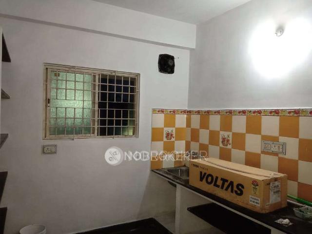 2 BHK Flat In Nithyam Homes for Rent In Villivakkam