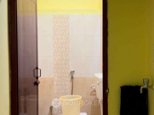 2 BHK Flat In Nithyasree Apartment For Sale In Madipakkam