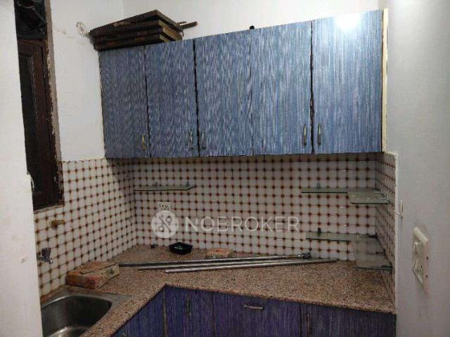 2 BHK Flat In Niti Khand2 for Rent In Niti Khand 2