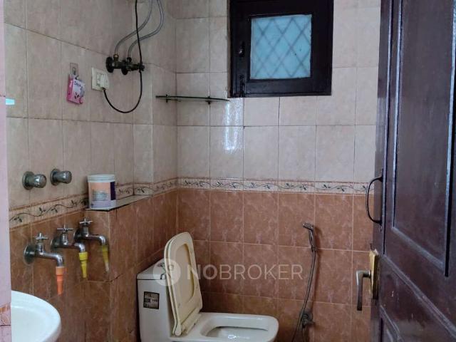 2 BHK Flat In Niti Khand 1 for Rent In Indirapuram