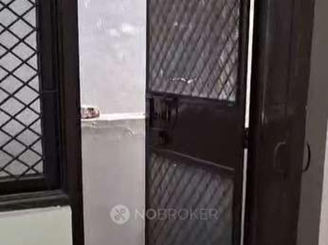 2 BHK Flat In Niti Khand for Rent In Indirapuram