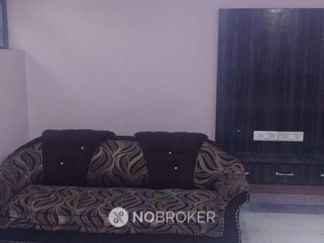 2 BHK Flat In Nitikhand1 for Rent In 374, Niti Khand I