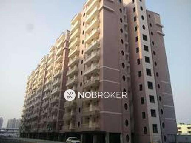 2 BHK Flat In Nitishree Aura Chimera for Rent In Raj Nagar
