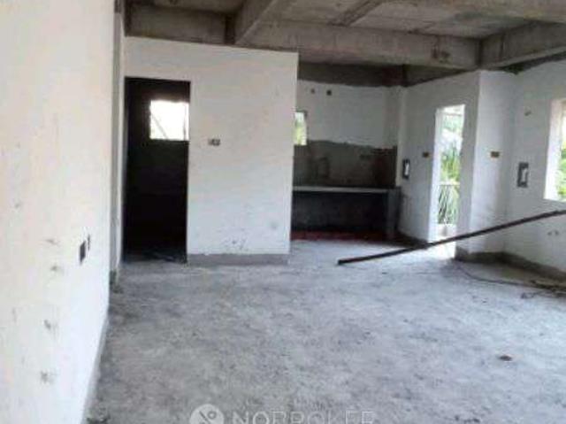 2 BHK Flat In Nivasa For Sale In Velachery