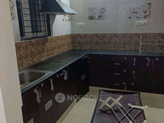 2 BHK Flat In Nivetha Deepa Enclave for Rent In Medavakkam
