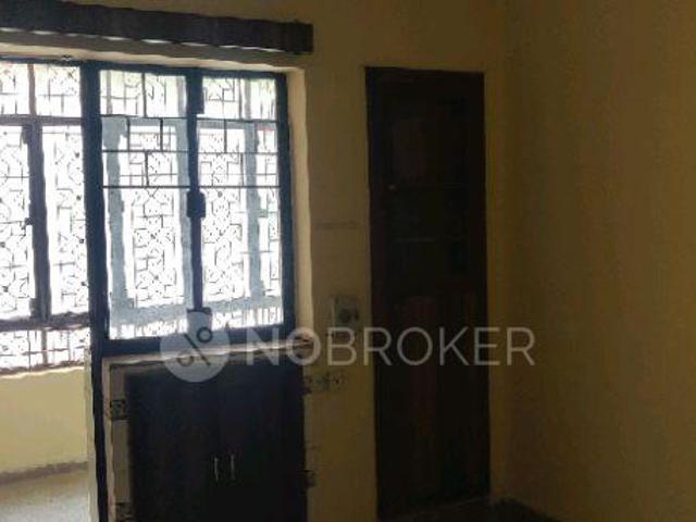 2 BHK Flat In Nivedita Enclave for Rent In Paschim Vihar