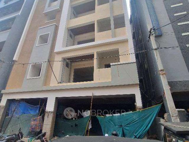 2 BHK Flat In Nivera 7 Hills For Sale In * Sri Rayapatnam, Indira Nagar, Padmarao Nagar, Secunderabad, Telangana 500061, India