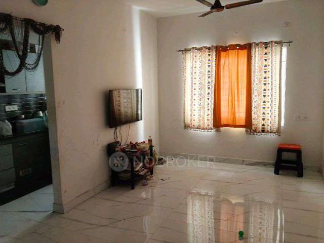 2 BHK Flat In Nivriti Apartments for Rent In Velachery