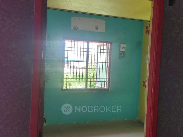 2 BHK Flat In Nkasthara Homes For Sale In Ambathur