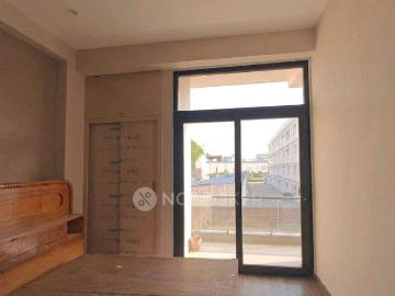 2 BHK Flat In Nkv Residency for Rent In Sector 72a