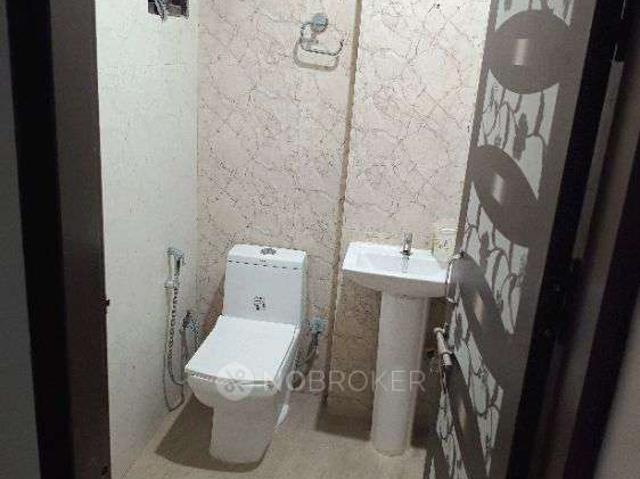 2 BHK Flat In Nkv Residency Sector 72a for Rent In Sector 72a