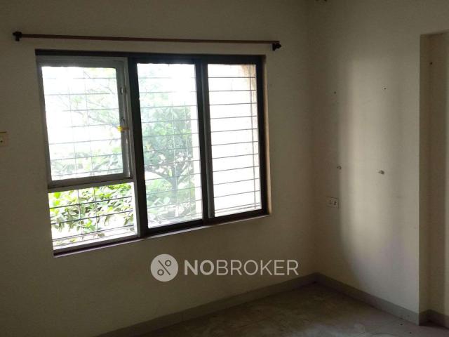 2 BHK Flat In Shree N M Joshi Annex For Sale In Mulund East