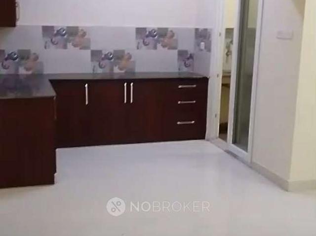 2 BHK Flat In Nm Sai Sunshine for Rent In Munnekollal