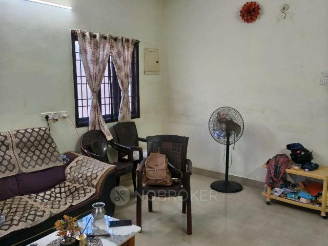 2 BHK Flat In Nmr Constructions, Pallikaranai for Rent In Pallikaranai