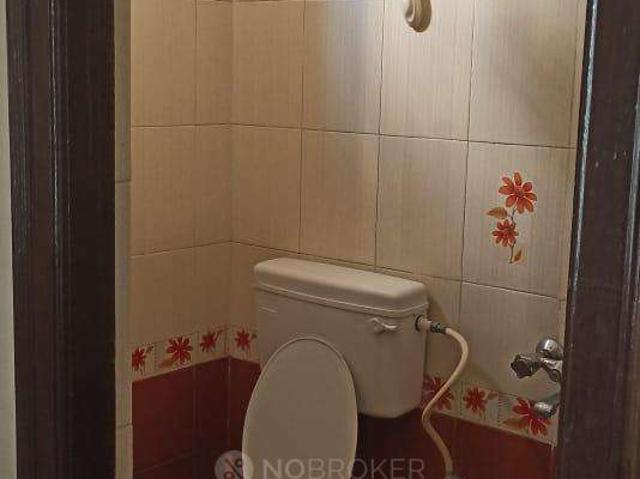 2 BHK Flat In Nmr Residency, Miyapur for Rent In Miyapur