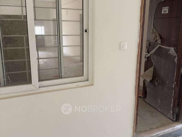 2 BHK Flat In Nnk Aarna Ibrahimbagh for Rent In Nnk Aarna