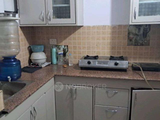 2 BHK Flat In No Name for Rent In Sparsh Dry Cleaners
