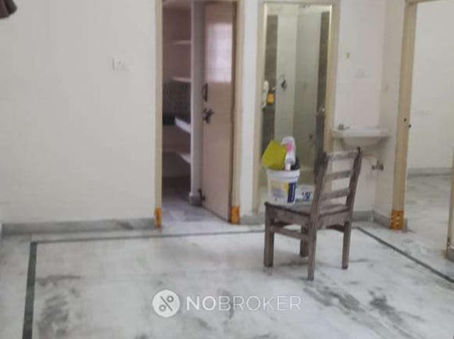 2 BHK Flat In No Name for Rent In Tukaram Gate