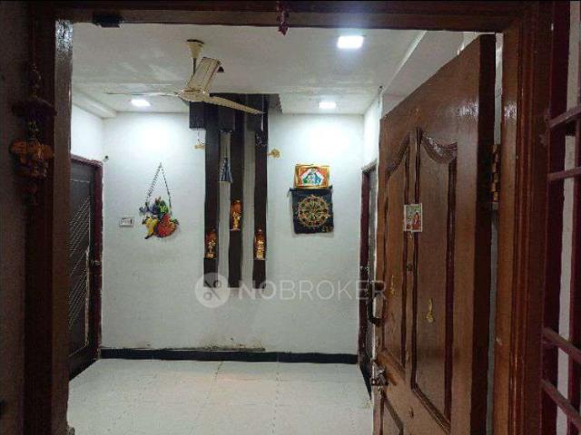 2 BHK Flat In No Name For Sale In 36, Kalaimagal Street, Jayalakshmi Nagar, Mugalivakkam, Chennai, Tamil Nadu 600125, India