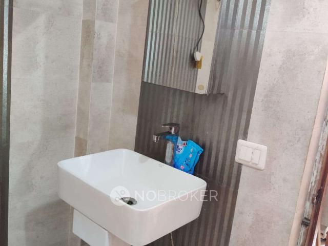 2 BHK Flat In No Name For Sale In Kailash Hills, East Of Ka