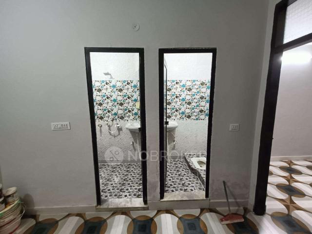 2 BHK Flat In No Option For Sale In New Ashok Nagar