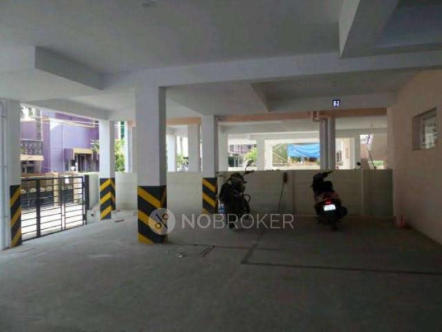 2 BHK Flat In No Options For Sale In Thirumullaivoyal