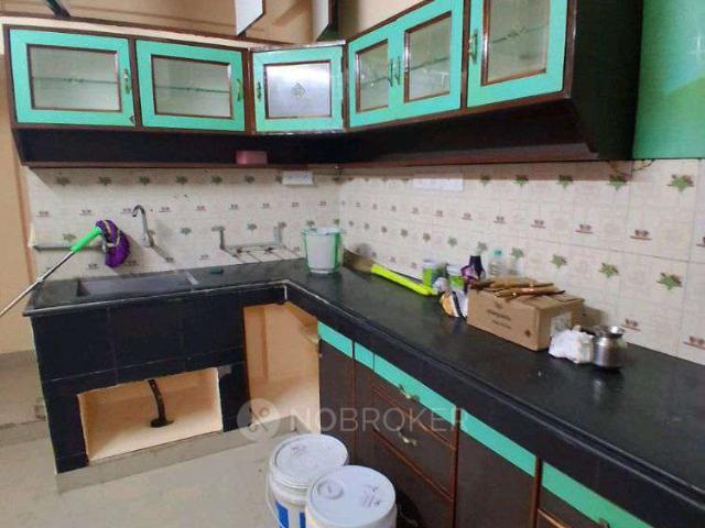 2 BHK Flat In No. 12, Dukes Manor, 2nd Tiruvallur Street, Ramapuram, Ambattur for Rent In Ambattur