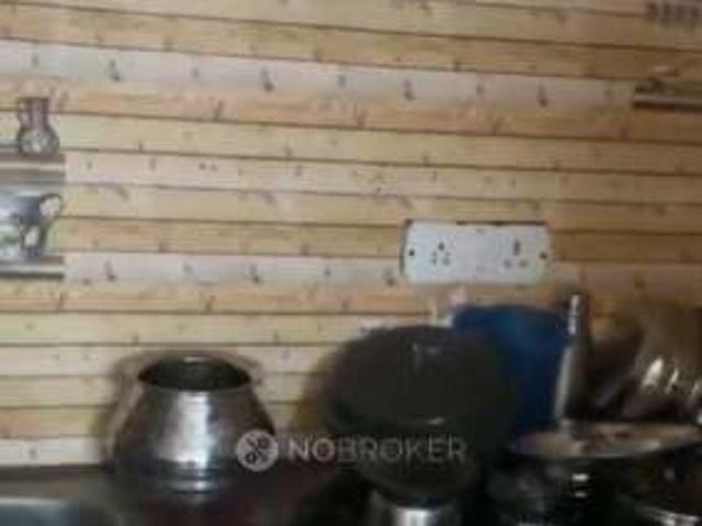 2 BHK Flat In No. 27 for Lease In Tharapakkam