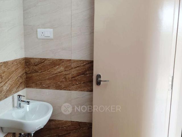 2 BHK Flat In No. 20, Sky Tower, N0.20, Ayyapakkam Co operative Nagar for Rent In Ayappakkam
