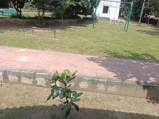 2 BHK Flat In Noida Authority, sector 118 Noida For Sale In Sector 118, noida