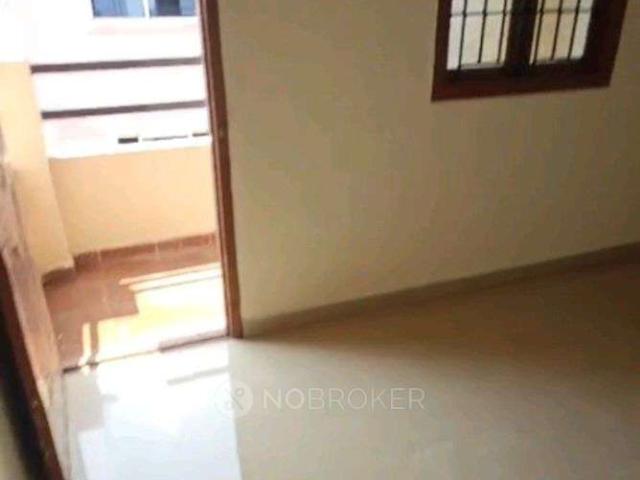 2 BHK Flat In Noothancheri for Rent In Vengaivasal Main