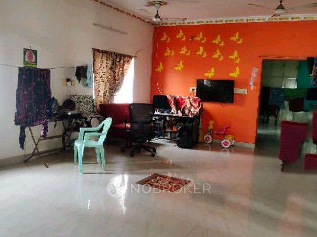 2 BHK Flat In Noname for Lease In West Tambaram