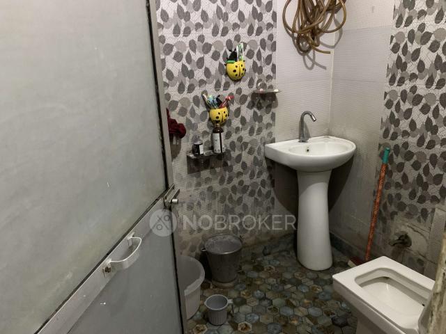 2 BHK Flat In None For Sale In West Rohtash Nagar