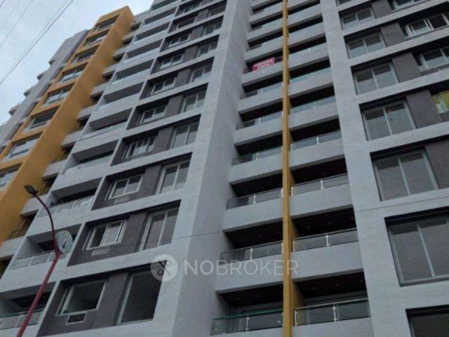 2 BHK Flat In North Cape Venicia, Baner for Rent In Venicia