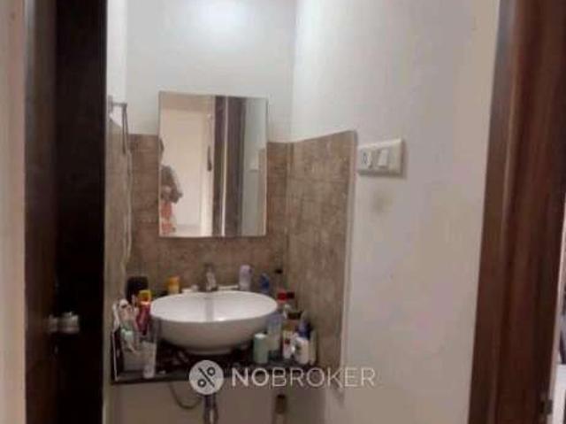 2 BHK Flat In North Cape Venicia for Rent In Baner