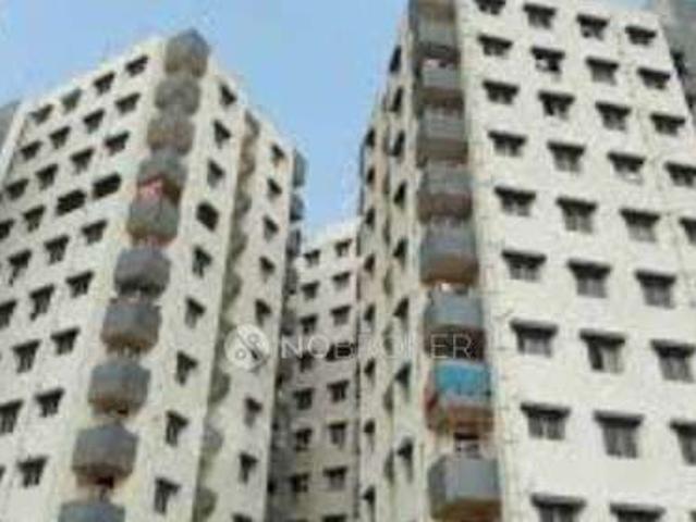 2 BHK Flat In North Hadapsar For Sale In Hadapsar
