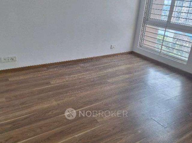 2 BHK Flat In North Town Chaitanya for Lease In Perambur