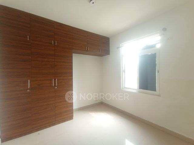 2 BHK Flat In North Town Ekanta For Sale In Perambur