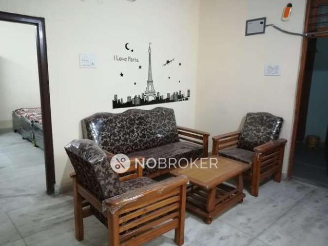 2 BHK Flat In Not Available for Rent In Gachibowli