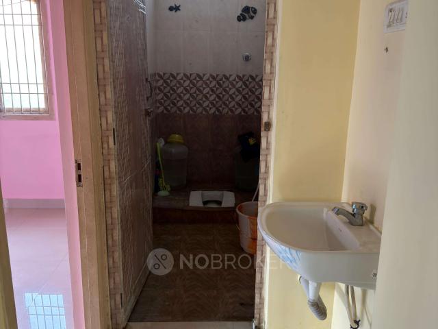 2 BHK Flat In Nothing for Rent In No 3, East Pudhuvainagar