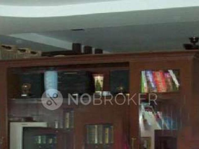 2 BHK Flat In Novodhya Residency For Sale In Sripuram Colony