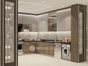 2 BHK Flat In Npsh Nivasam For Sale In Aminjikarai