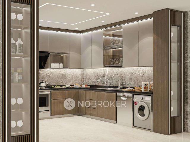 2 BHK Flat In Npsh Nivasam For Sale In Aminjikarai