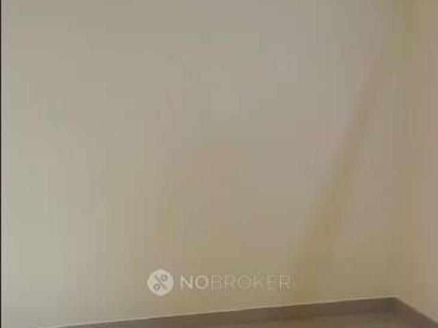 2 BHK Flat In Nr Neha Sadan Apartment for Lease In Singasandra
