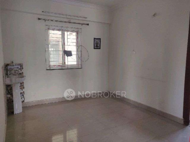 2 BHK Flat In Nsk Bliss Meadows For Sale In Madinaguda