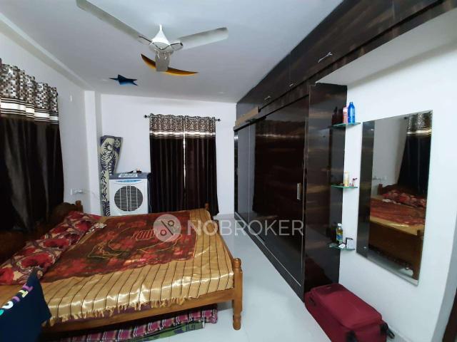 2 BHK Flat In Nsk Exotica, Kukatpally For Sale In Kukatpally