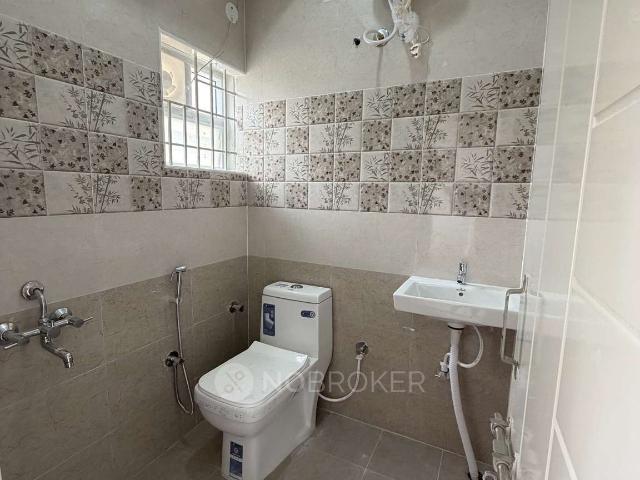 2 BHK Flat In Nsr Homes for Rent In Electronic City