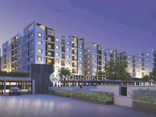 2 BHK Flat In Nsr Residency, Saroornagar For Sale In Saroor