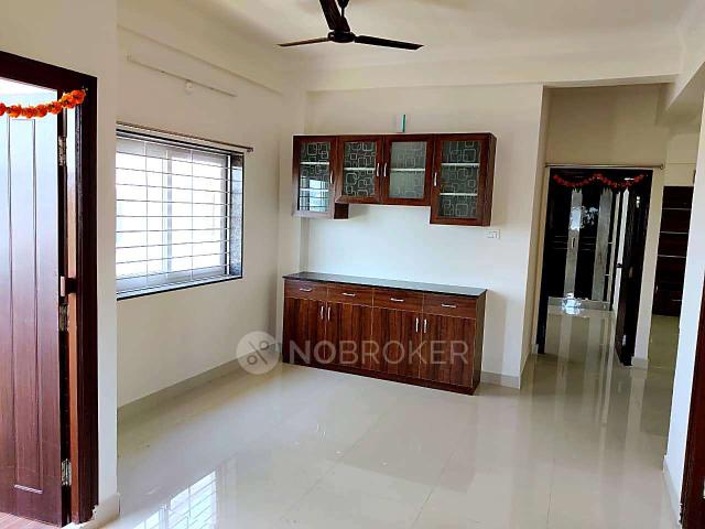 2 BHK Flat In Our Own Park Avenue, Kompally For Sale In Kompally